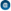 Recevez un devis par émail