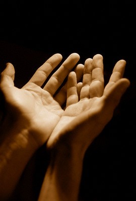 Invocations du Hajj